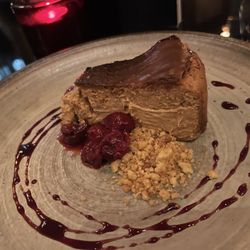 Gaucho Grill