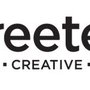 Photo of Streeten
