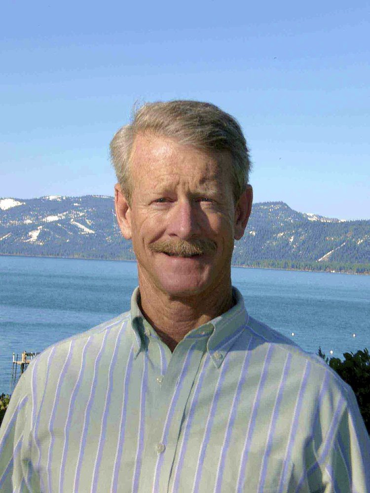 BRIAN MCGEEVER CORCORAN GLOBAL LIVING Contact Agent Real Estate