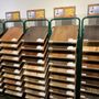 Photo of Wood Floors Unlimited