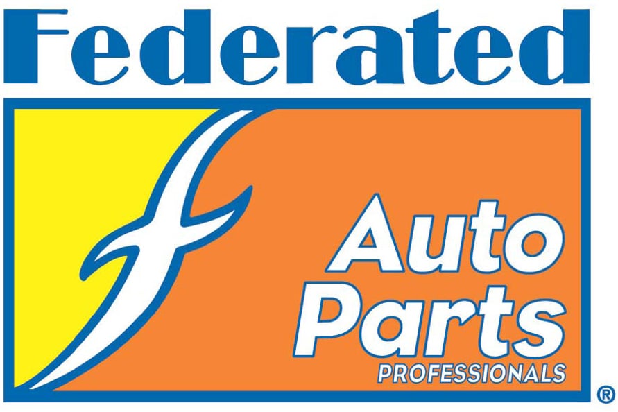 FEDERATED AUTO PARTS Updated August 2024 6155 W Forest Home Ave, Milwaukee, Wisconsin Auto