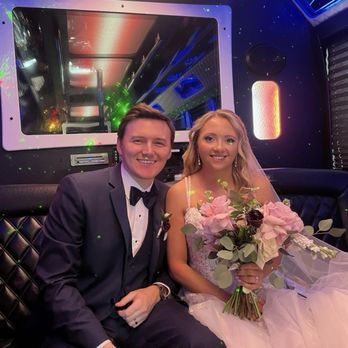 The 312 Limo - Party Bus Rentals Near Me - Chicago, Illinois The 312 Limo - Party Bus Rentals Near Me - Chicago, Illinois