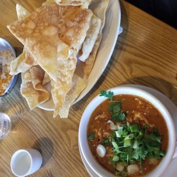 Madam Mam's - Queso - Thai Near Me - Bee Cave, Texas Madam Mam's - Queso - Thai Near Me - Bee Cave, Texas