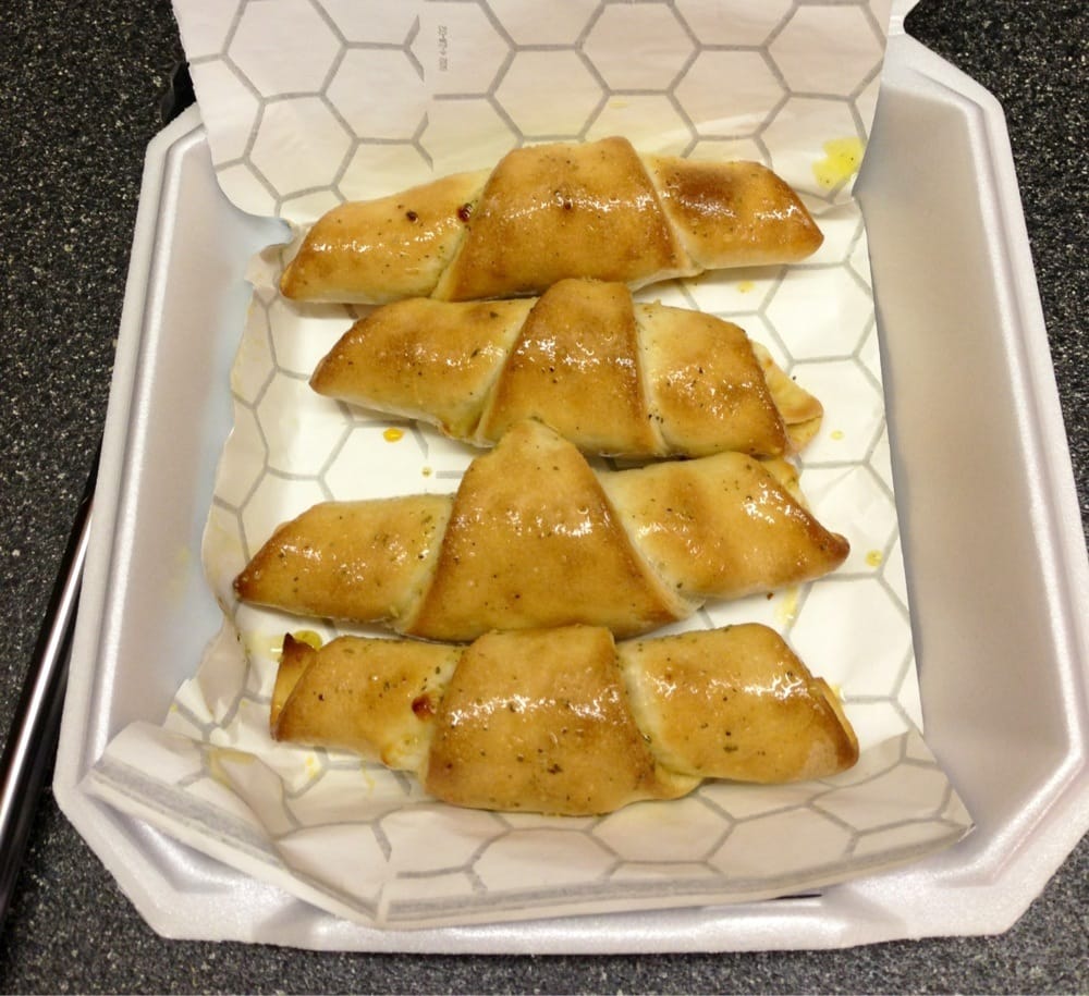 PIZZA BOY with photos Updated August 2024 68 Photos & 14 Reviews