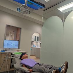 Beaverton Kids Pediatric Dentistry