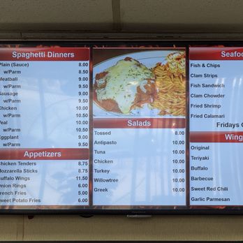 Popular Pizza - Menu as of March 2025 - Pizza Near Me - Seekonk, Massachusetts Popular Pizza - Menu as of March 2025 - Pizza Near Me - Seekonk, Massachusetts