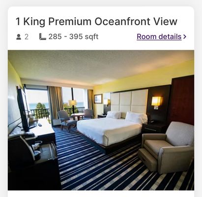 Holiday Inn Resort Bar Harbor - Acadia Natl Park by IHG by null