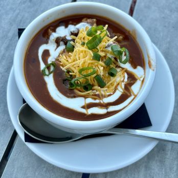 Fire Restaurant & Lounge - New American Near Me - Denver, Colorado