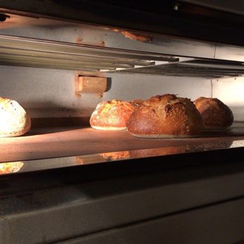 Mighty Bread - Sour dough baking class - Bakeries Near Me - Philadelphia, Pennsylvania Mighty Bread - Sour dough baking class - Bakeries Near Me - Philadelphia, Pennsylvania