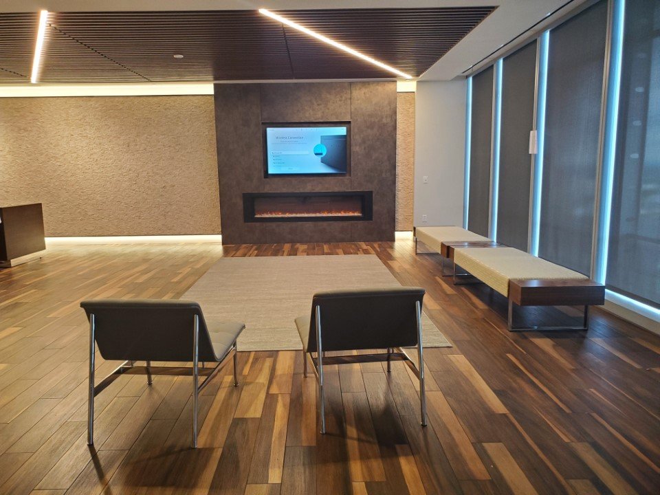 Greenspoon Marder - property tax consultant in Denver, CO