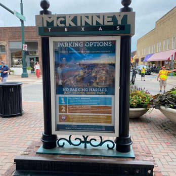 Historic Downtown McKinney - Landmarks & Historical Buildings Near Me - McKinney, Texas Historic Downtown McKinney - Landmarks & Historical Buildings Near Me - McKinney, Texas