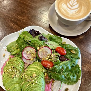 Namu Kitchen - Avocado Toast - Breakfast & Brunch Near Me - West Covina, California Namu Kitchen - Avocado Toast - Breakfast & Brunch Near Me - West Covina, California