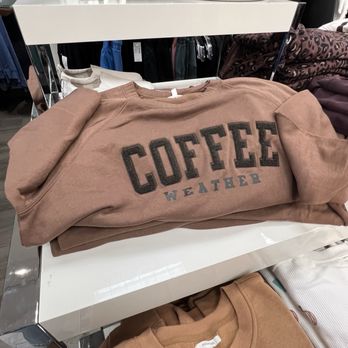 Maurices - Women's Clothing Near Me - Gurnee, Illinois