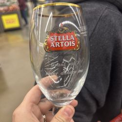 Hy-Vee