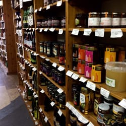 Dublin Food Co-op - Jammin'