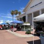 Photo of South Padre Island Farmers Market