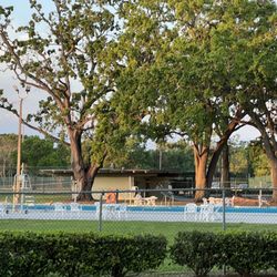 Cady Way Park
