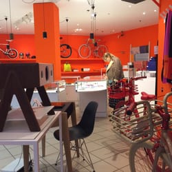 The Conran Shop