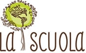 La Scuola - childcare center in Coral Gables, FL