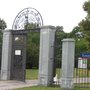 Photo of Park Obwodu Praga Armii Krajowej