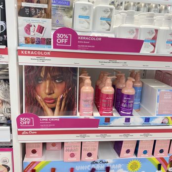 Ulta Beauty - 12-10-21 perfect timing - Cosmetics & Beauty Supply Near Me - Pearl City, Hawaii Ulta Beauty - 12-10-21 perfect timing - Cosmetics & Beauty Supply Near Me - Pearl City, Hawaii