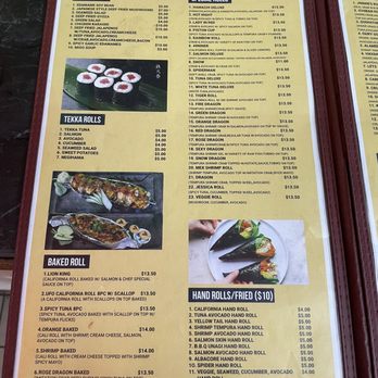 Sushi Day - Sushi Bars Near Me - San Jose, California