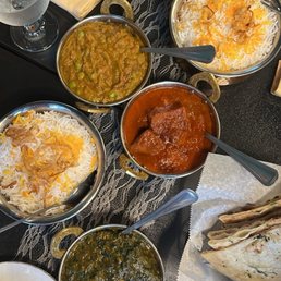 Bhartha Bhartha