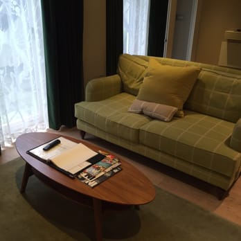 Cheval Residences - Excellent living accommodations, Cheval Knightsbridge - Hotels & Travel Near Me - London, XGL