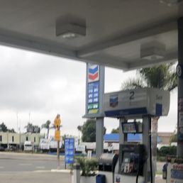 Gas prices on display. (91) $3.39 cash/debit...$3.49 credit card. Gas prices on display. (91) $3.39 cash/debit...$3.49 credit card.