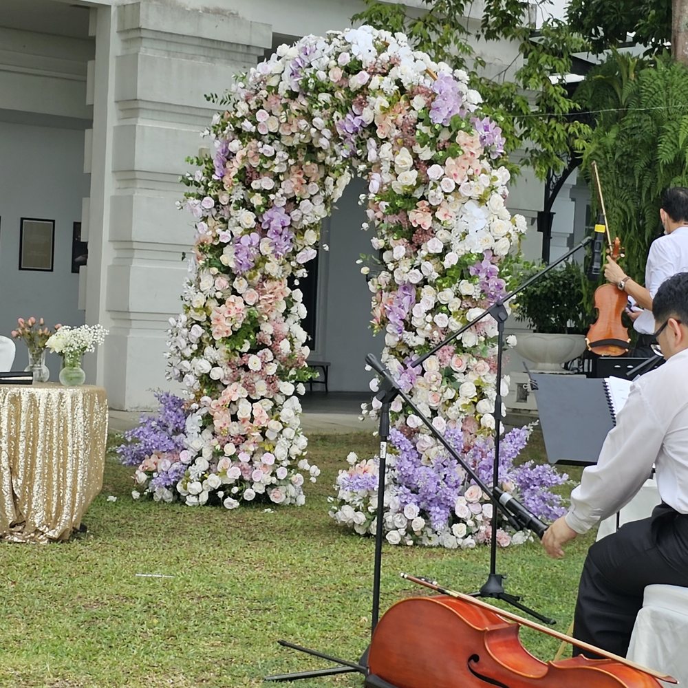 Wedding Banquet Archives | Chiefeater.com, image size:1000x1000