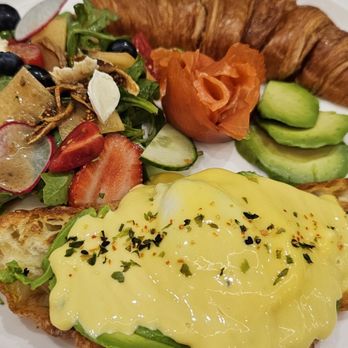 Juju Cafe & Board Games - Themed Cafes Near Me - Toronto, Ontario