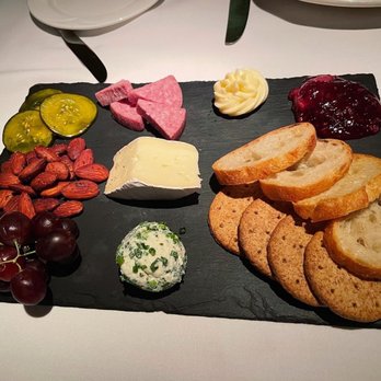 The Chop House - Cheese board - Steakhouses Near Me - Ann Arbor, Michigan The Chop House - Cheese board - Steakhouses Near Me - Ann Arbor, Michigan