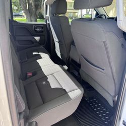 A-1 Mobile Detailing