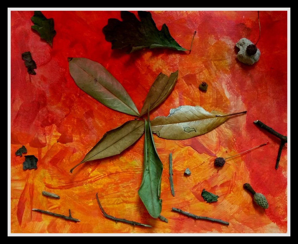 West End Preschool - childcare center in Nashville, TN