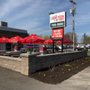 Photo of I Love Pizza of Clifton Park