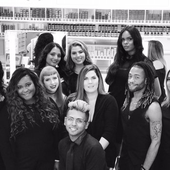 Ulta Beauty - Ulta salon Towson pro team!! - Hair Salons Near Me - Towson, Maryland Ulta Beauty - Ulta salon Towson pro team!! - Hair Salons Near Me - Towson, Maryland