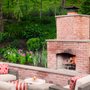 Photo of Pinehurst Landscape Company