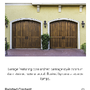 Photo of Cliff & Sons Overhead Doors