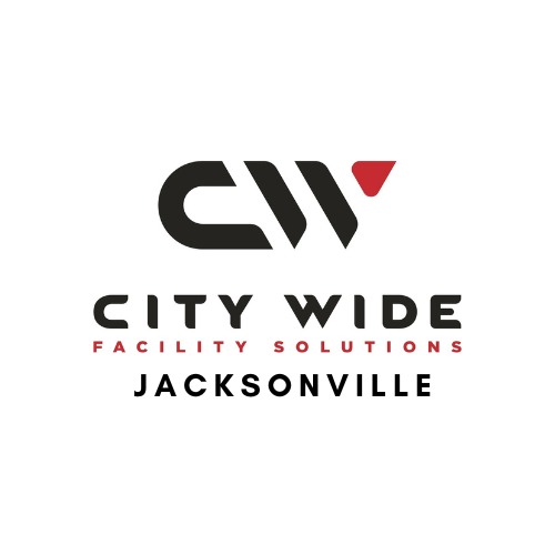 Slide of City Wide Facility Solutions - Jacksonville