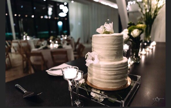 Pie, Pie My Darling by null