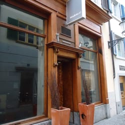 Bar Babalu