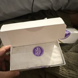 Li-Lac Chocolates - Hudson Yards