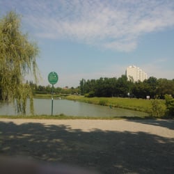 Arcoveggio