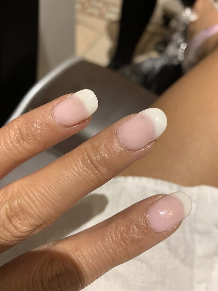 ATHENA’S NAILS Updated August 2024 115 Photos & 352 Reviews 3111