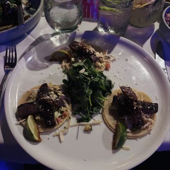 Elvira's DC Ranch - Tacos - Mexican Near Me - Scottsdale, Arizona Elvira's DC Ranch - Tacos - Mexican Near Me - Scottsdale, Arizona