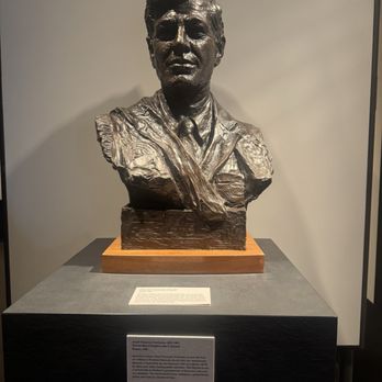 Sixth Floor Museum at Dealey Plaza - Museums Near Me - Dallas, Texas Sixth Floor Museum at Dealey Plaza - Museums Near Me - Dallas, Texas