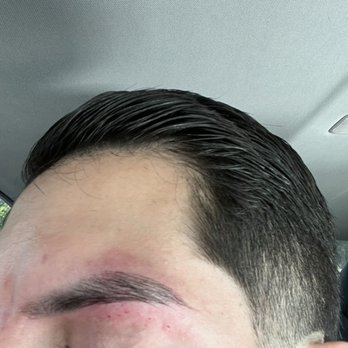 SOI Brow Threading Salon - Frisco - Threading Services Near Me - Frisco, Texas SOI Brow Threading Salon - Frisco - Threading Services Near Me - Frisco, Texas