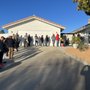 Grasons Co of Coachella Valley