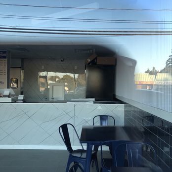 Flippin Buns - Burgers Near Me - Hicksville, New York