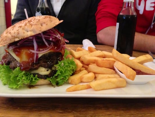 Freddy Schilling – Die Hamburger Manufaktur by null